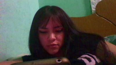 lunaguer0