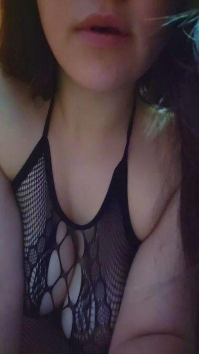 lunalunaluna19