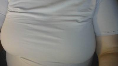 lunapark_sexy