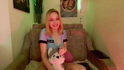 lunarLamb