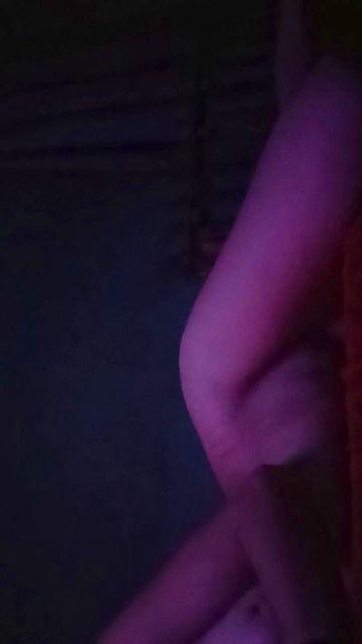 lunar_sexy