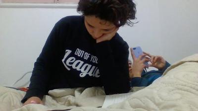 lunatixgirl