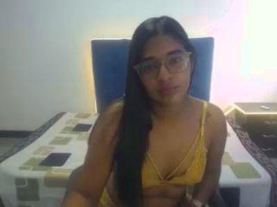 lunnaaxxx