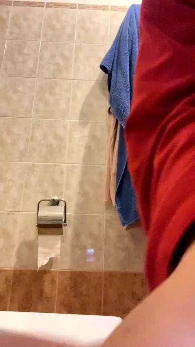 luomomascerato5