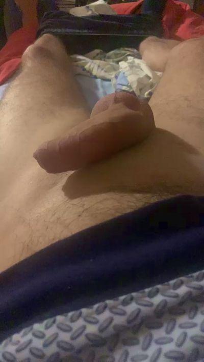 lupi_hot
