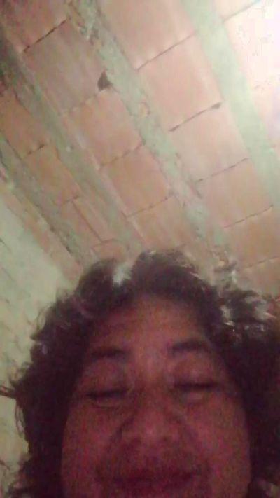 lupussy33