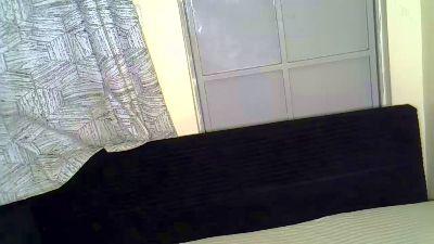 luqman772377