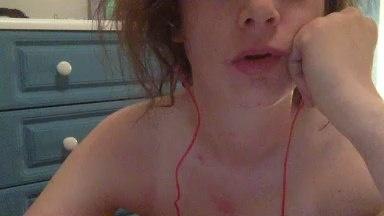 lushgirl2023