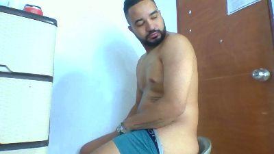 lustking98549