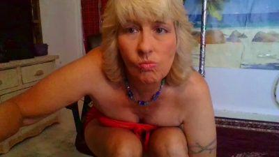 lustydevon55