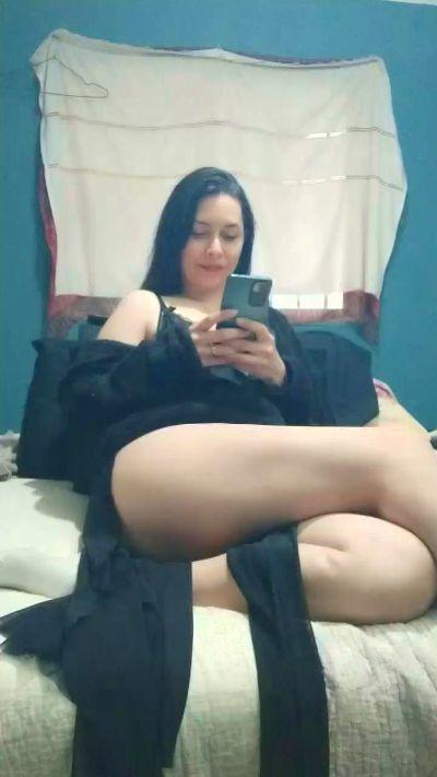 luthien420_