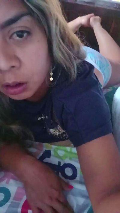 luu_sex