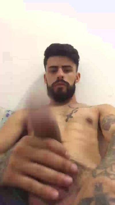 luuan_ofc