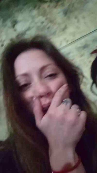luucy3