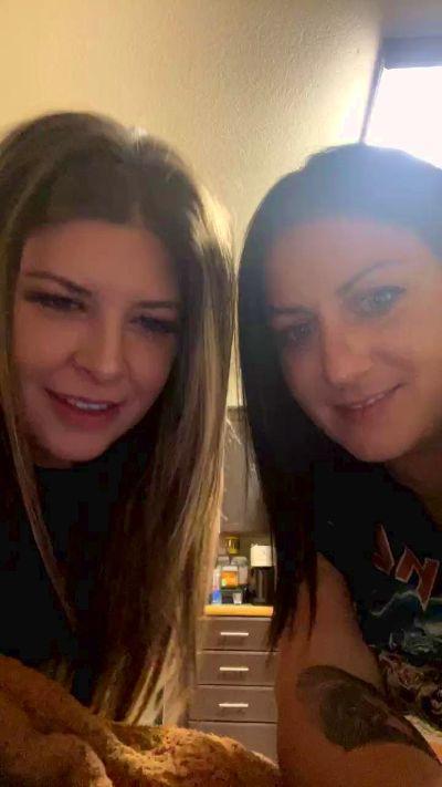 luvbirds420sexy