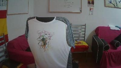 luxferostella