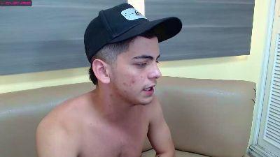 luxuryboys3