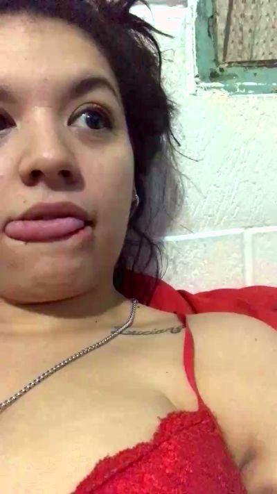 luzbb1