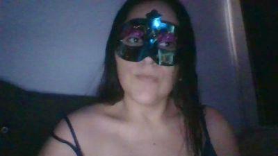luzbella2