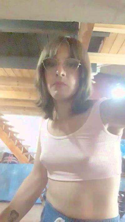 luzbella777