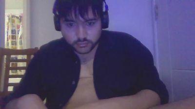 luzdevenus_