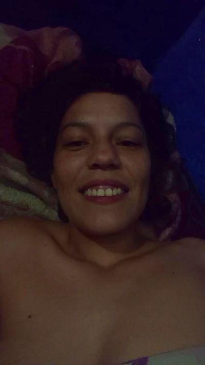 luzzalazzar3