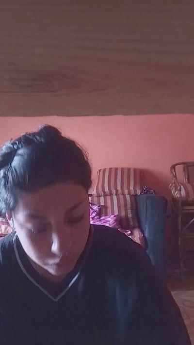 luzzi7