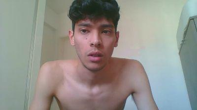 lvrboi1