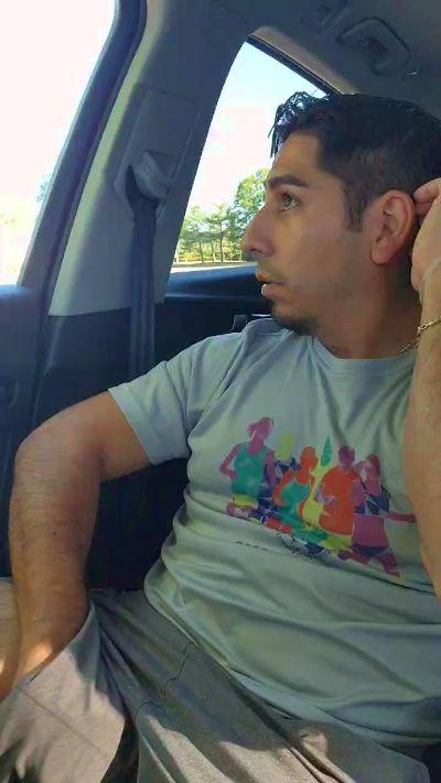 lxlatino56