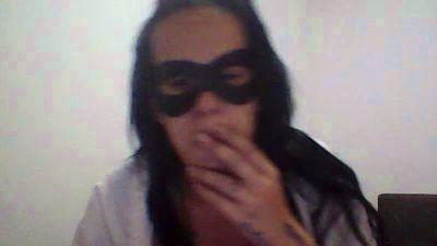 lya_inked1