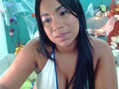 lya_roses