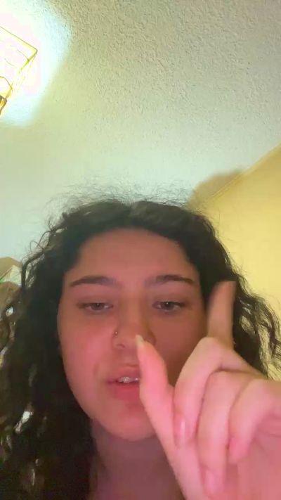 lynbeautiful