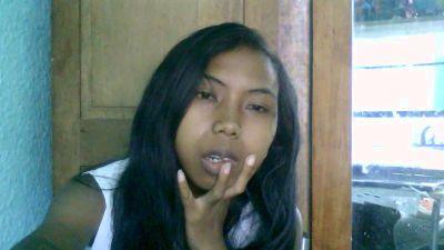 lynda_fun