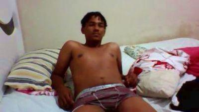 lyonking