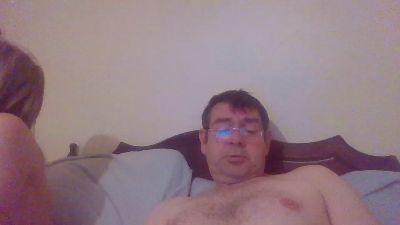 m1lfcpl