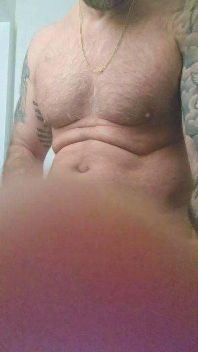 m_34cam