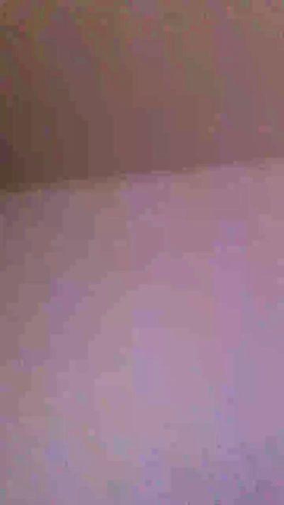 ma_si69