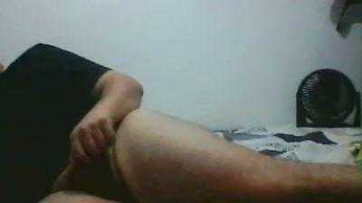 maangaace