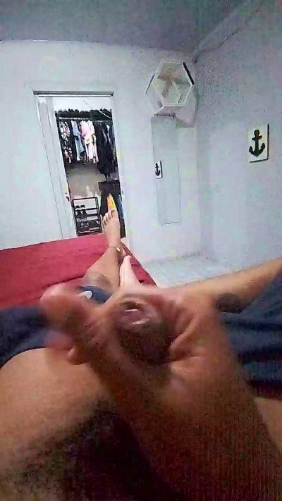 maathvirgeem