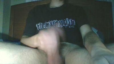 maaxx3