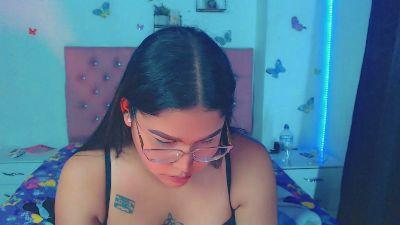 mabell_foxx