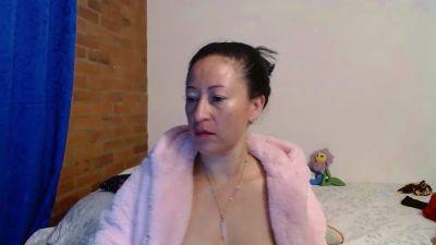 mabellove2