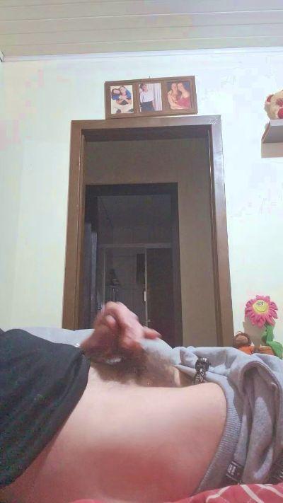 macardjj