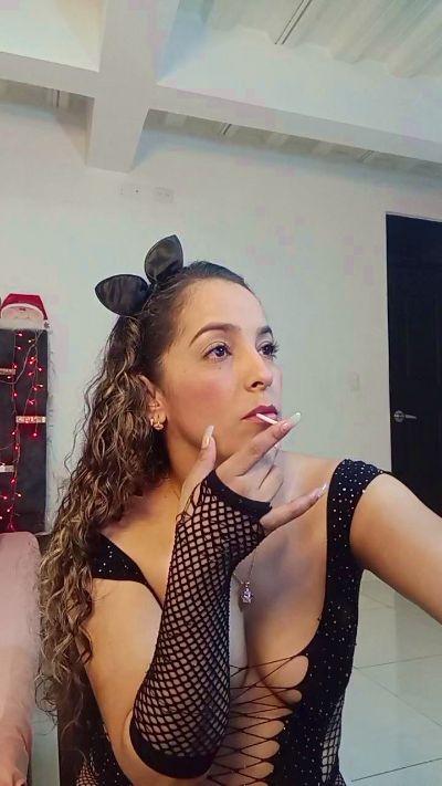 macarena_22