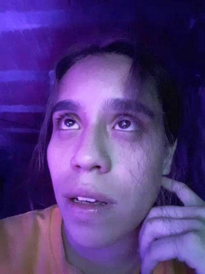 machado_4