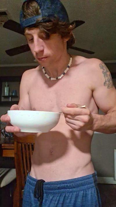 machinecumandy