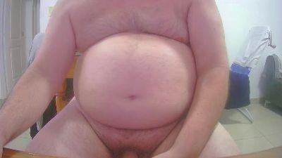 machito18cm