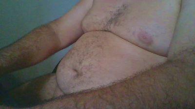 macho_gordo