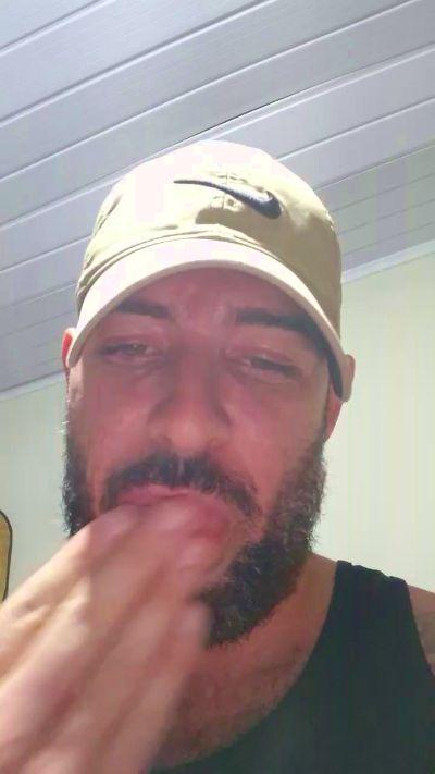 machoalphasexy