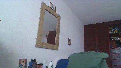machobarbon
